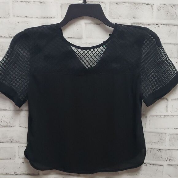 Jealous tomato top - Picture 1 of 3